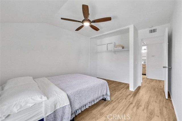 23276 Orange Avenue 8, Lake Forest (el Toro), CA 92630