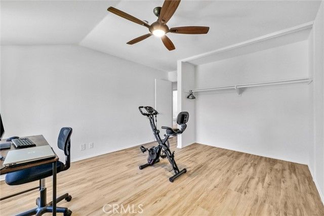 23276 Orange Avenue 8, Lake Forest (el Toro), CA 92630