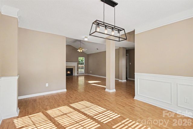 3786 Sedgewick Street SW, Concord, NC 28027