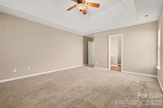 3786 Sedgewick Street SW, Concord, NC 28027