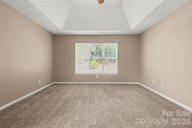 3786 Sedgewick Street SW, Concord, NC 28027