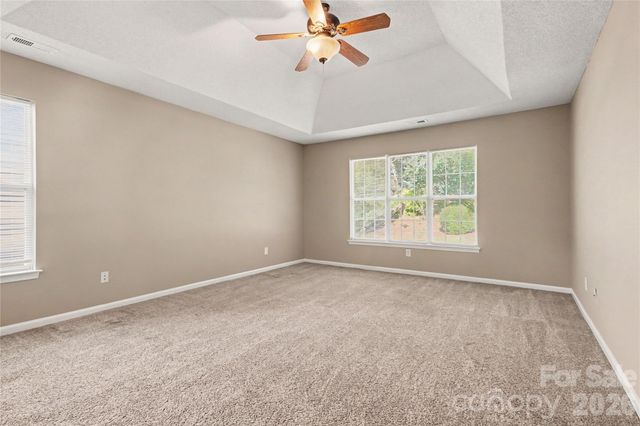 3786 Sedgewick Street SW, Concord, NC 28027