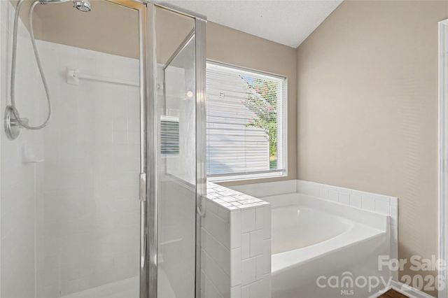 3786 Sedgewick Street SW, Concord, NC 28027