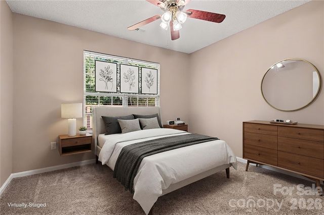 3786 Sedgewick Street SW, Concord, NC 28027