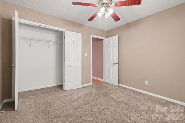 3786 Sedgewick Street SW, Concord, NC 28027