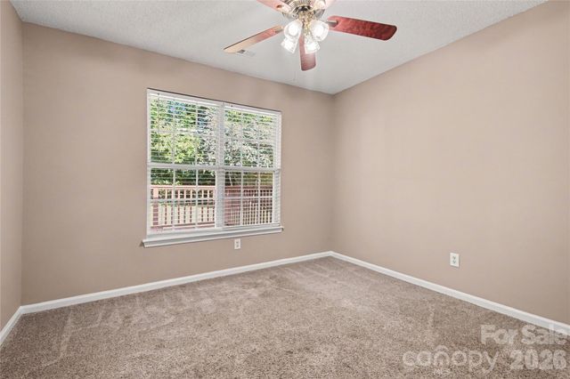 3786 Sedgewick Street SW, Concord, NC 28027