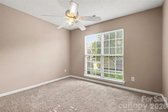 3786 Sedgewick Street SW, Concord, NC 28027