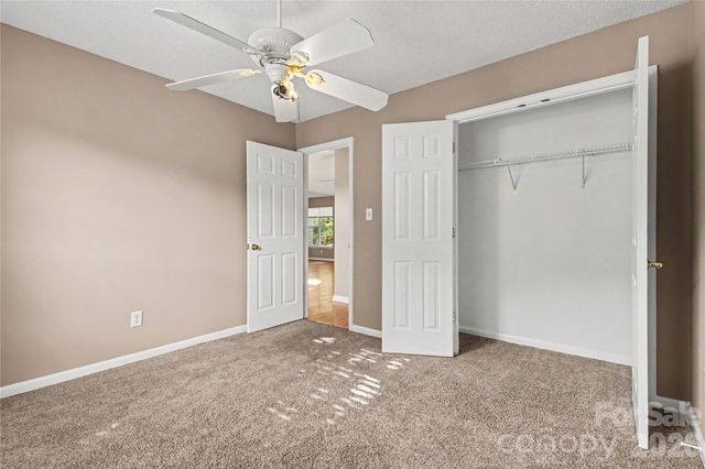 3786 Sedgewick Street SW, Concord, NC 28027
