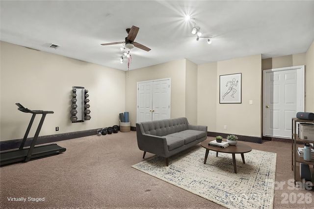 3786 Sedgewick Street SW, Concord, NC 28027