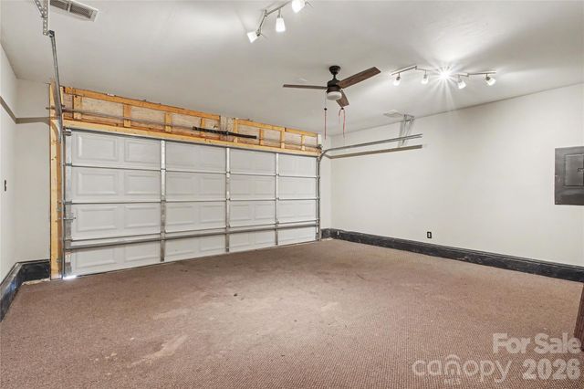 3786 Sedgewick Street SW, Concord, NC 28027