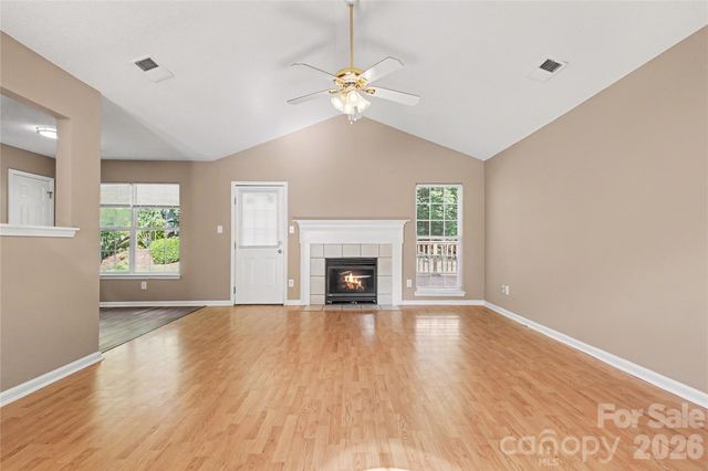 3786 Sedgewick Street SW, Concord, NC 28027