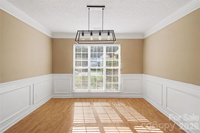 3786 Sedgewick Street SW, Concord, NC 28027
