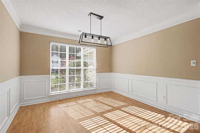 3786 Sedgewick Street SW, Concord, NC 28027