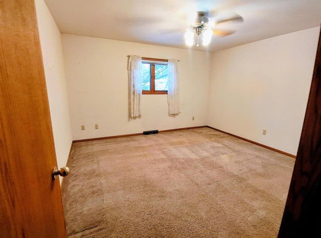 321 N Vincennes Street, Adams, WI 53910