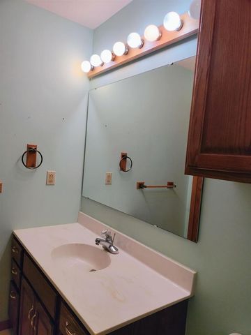 321 N Vincennes Street, Adams, WI 53910