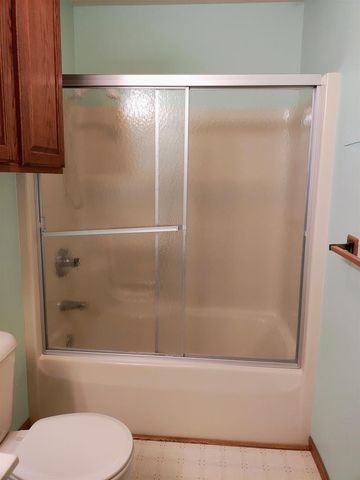 321 N Vincennes Street, Adams, WI 53910