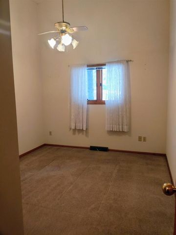 321 N Vincennes Street, Adams, WI 53910