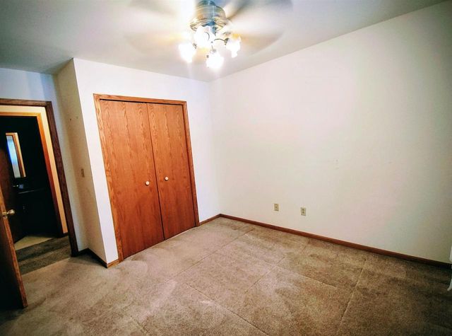 321 N Vincennes Street, Adams, WI 53910