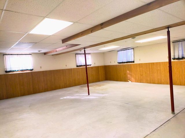 321 N Vincennes Street, Adams, WI 53910