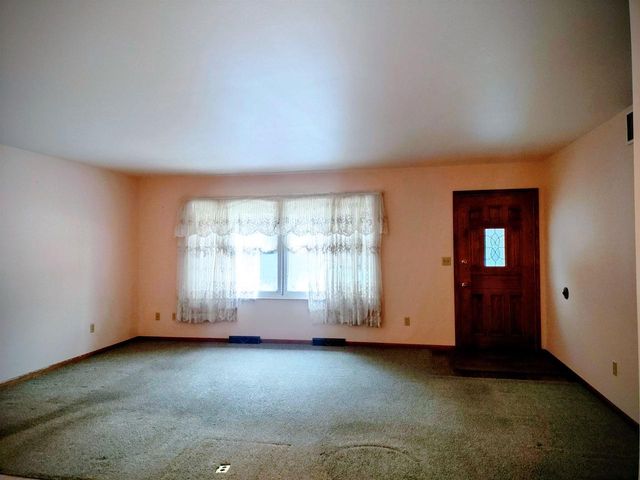 321 N Vincennes Street, Adams, WI 53910