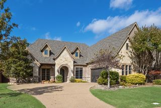 4760 Secret Cove, Rockwall, TX 75032