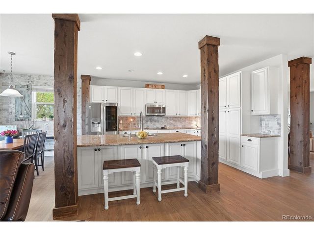 24684 E Quarto Pl, Aurora, CO 80016