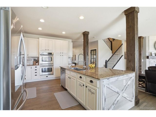 24684 E Quarto Pl, Aurora, CO 80016