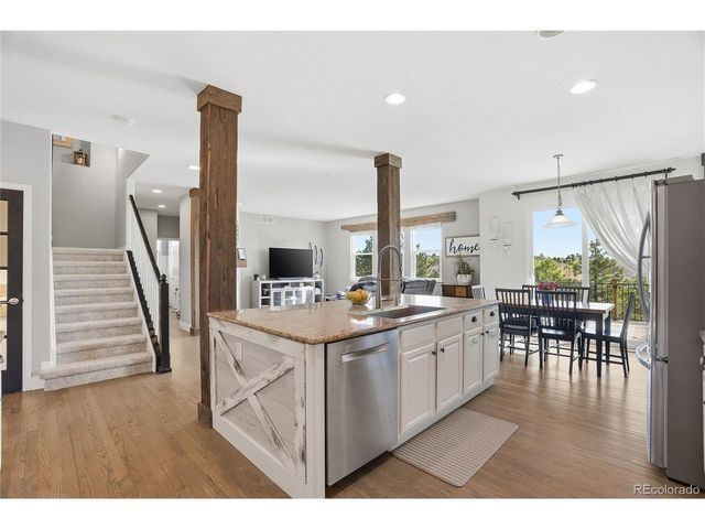 24684 E Quarto Pl, Aurora, CO 80016