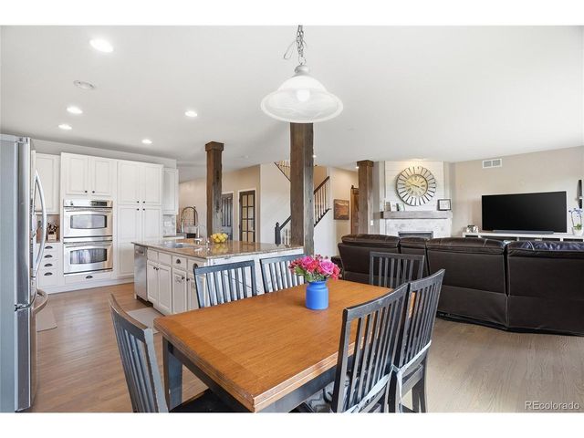 24684 E Quarto Pl, Aurora, CO 80016