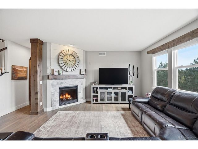 24684 E Quarto Pl, Aurora, CO 80016