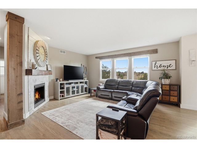 24684 E Quarto Pl, Aurora, CO 80016