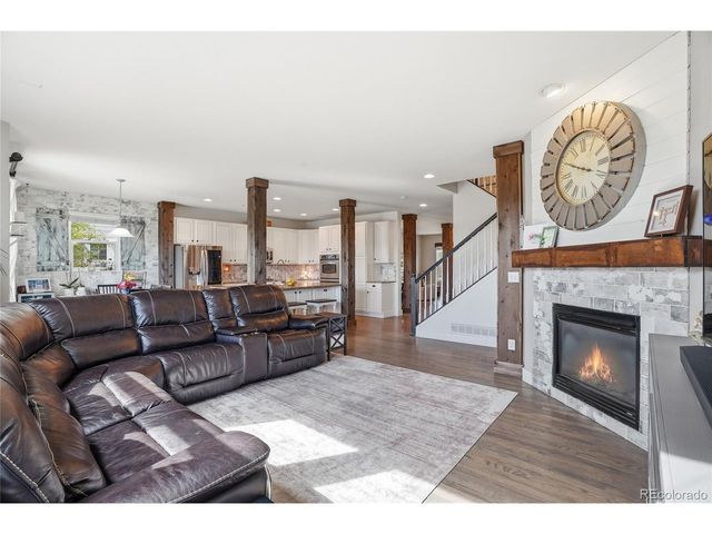 24684 E Quarto Pl, Aurora, CO 80016