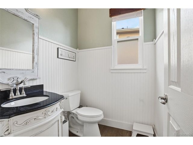 24684 E Quarto Pl, Aurora, CO 80016