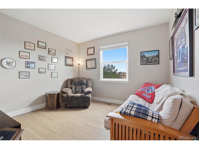 24684 E Quarto Pl, Aurora, CO 80016