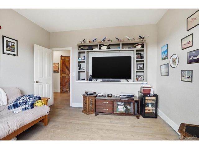 24684 E Quarto Pl, Aurora, CO 80016