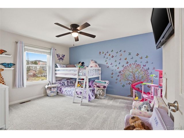 24684 E Quarto Pl, Aurora, CO 80016