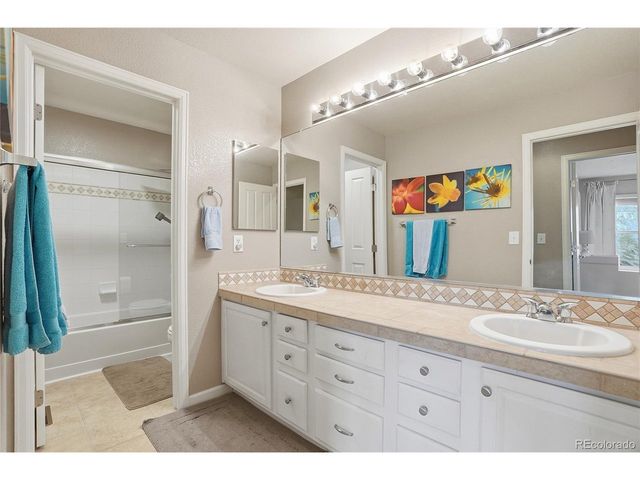 24684 E Quarto Pl, Aurora, CO 80016