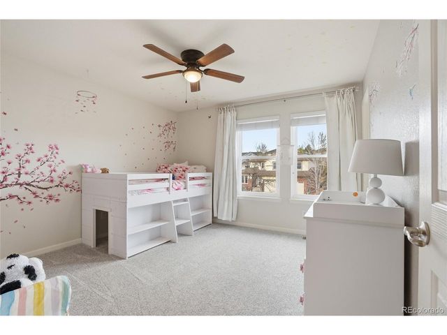 24684 E Quarto Pl, Aurora, CO 80016