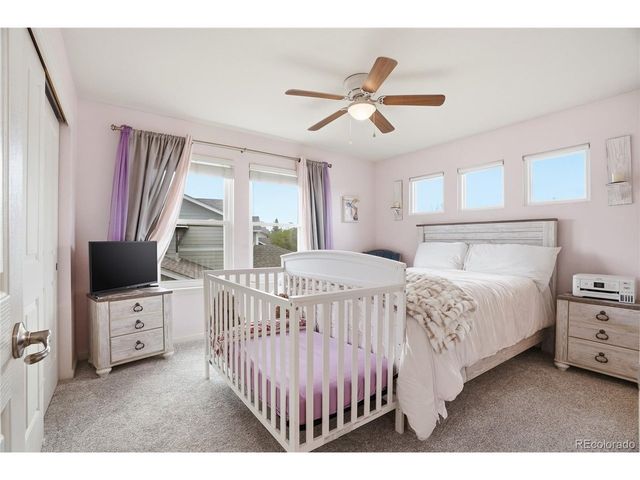 24684 E Quarto Pl, Aurora, CO 80016