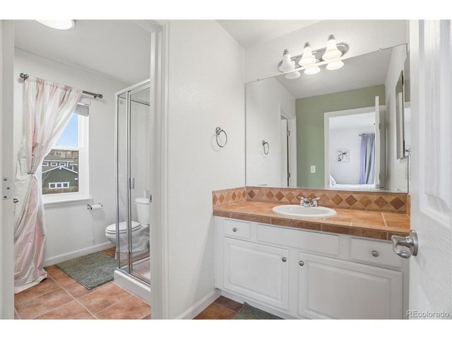 24684 E Quarto Pl, Aurora, CO 80016