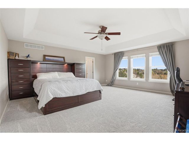 24684 E Quarto Pl, Aurora, CO 80016