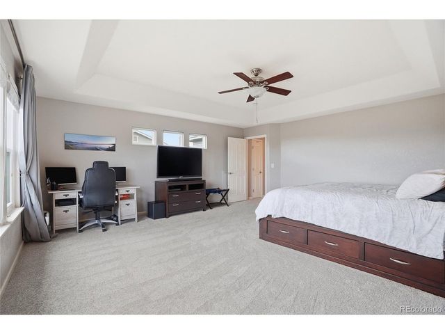 24684 E Quarto Pl, Aurora, CO 80016