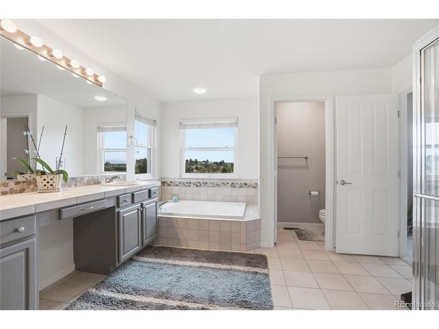 24684 E Quarto Pl, Aurora, CO 80016