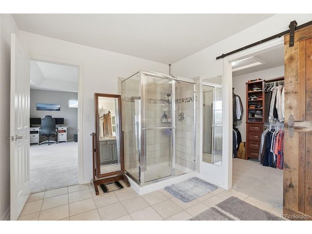 24684 E Quarto Pl, Aurora, CO 80016