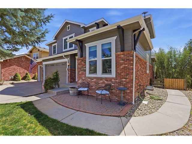 24684 E Quarto Pl, Aurora, CO 80016