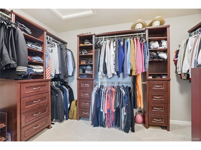 24684 E Quarto Pl, Aurora, CO 80016