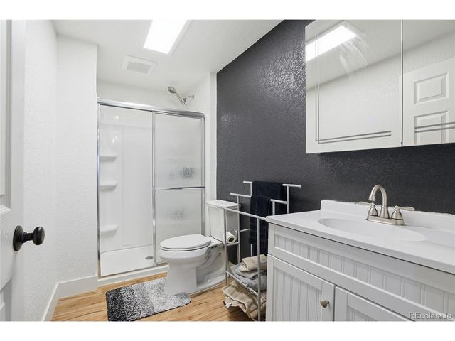 24684 E Quarto Pl, Aurora, CO 80016