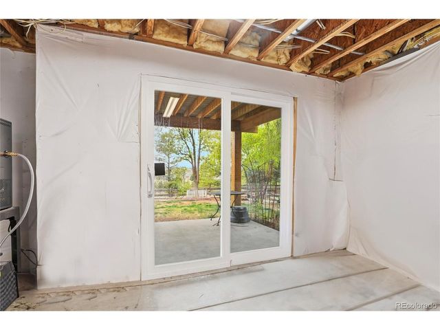 24684 E Quarto Pl, Aurora, CO 80016