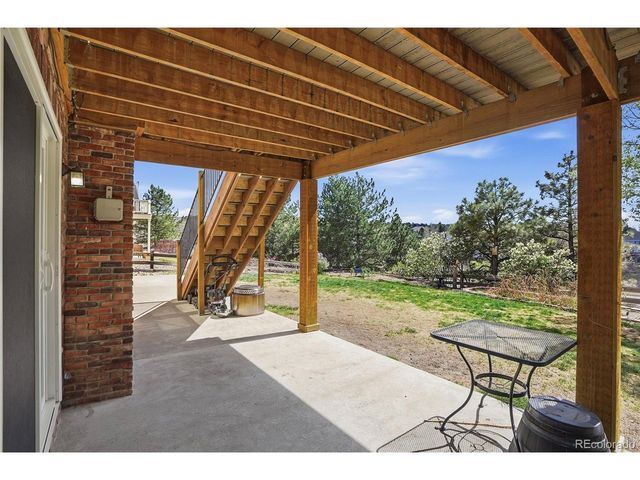 24684 E Quarto Pl, Aurora, CO 80016