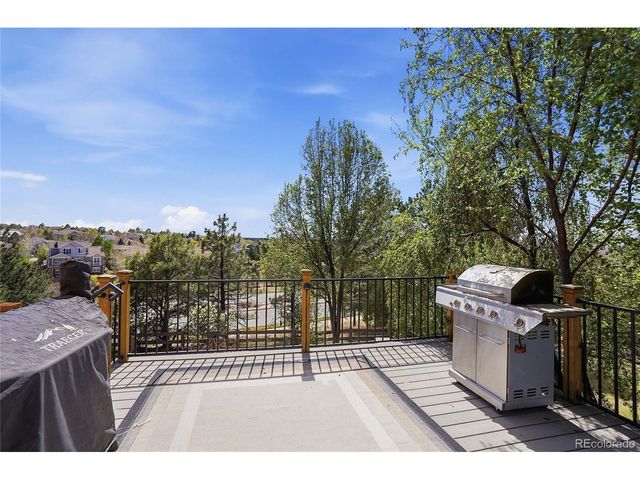 24684 E Quarto Pl, Aurora, CO 80016